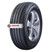 215/65 R15C 104/102S Antares SU-830
