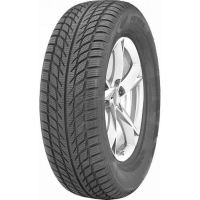 235/45 R19 99V Goodride SW608 XL