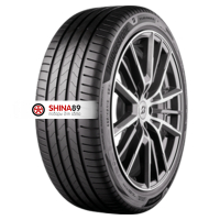 285/30 R22 104Y Bridgestone Turanza 6
