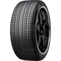 285/40 R22 110V Yokohama Advan V35A