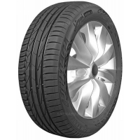 215/65 R17 103H Ikon / Nokian Tyres Autograph Aqua 3 SUV