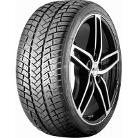 265/45 R21 108W Vredestein Wintrac Pro