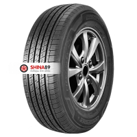 245/75 R16C 120/116S Landspider Citytraxx H/T