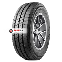 235/65 R16C 115/113S Antares NT 3000