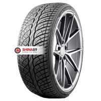 255/40 R20 101W Antares Majoris M5 XL