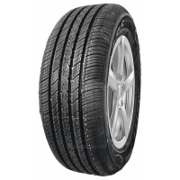 175/70 R12 81T Bars AZ110