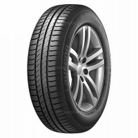 155/70 R13 75T Laufenn G-Fit EQ LK41