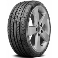255/35 R18 94W Antares Ingens A1 XL