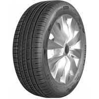 175/70 R13 82T Ikon / Nokian Tyres Autograph Eco 3