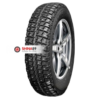 185/75 R16C 104/102Q Forward Professional 156