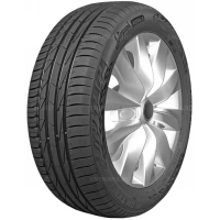 185/55 R15 86V Ikon / Nokian Tyres Autograph Aqua 3 XL
