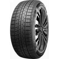 185/60 R15 84T Roadx RXFrost Arctic