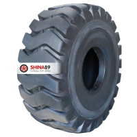 16/70 R24 Armour L3 Универсальная