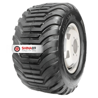 400/60 R15,5 145A8 Forerunner QH643 I-3