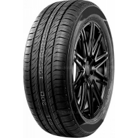 215/55 R17 98W Compasal Grandeco