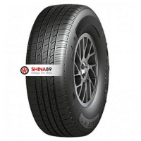 265/60 R18 114H Compasal Citiwalker