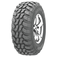 35/12,5 R20 121Q Goodride Mud Legend SL366