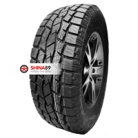 265/60 R18 110T HiFly Vigorous AT606