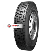 235/75 R17.5 143/141L BlackHawk BDR75 Ведущая