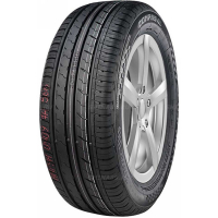 245/50 R18 104W Compasal BLAZER UHP