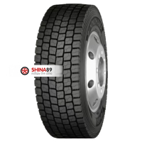 315/70 R22,5 154/150L Yokohama 704R Ведущая