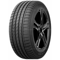 175/70 R12 80T Arivo Premio ARZ 1
