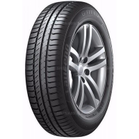 185/70 R14 88T Laufenn G FIT EQ LK41+