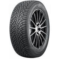 265/45 R21 108T Nokian Tyres Hakkapeliitta R5 EV