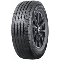235/75 R16 108T Nexen Roadian HTX 2