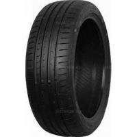 245/45 R18 96W Leao Nova-Force Acro Run Flat