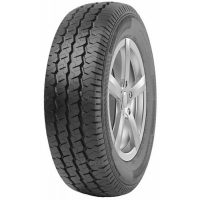 175/70 R14C 95/93S Mirage MR200