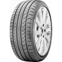 215/50 R17 95W Mirage MR-182