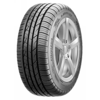 245/40 R20 99Y Austone SP-702 XL