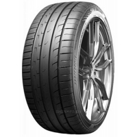 215/55 R17 98W Sailun Atrezzo ZSR2 XL FR