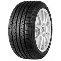 155/80 R13 79T Mirage MR-762 AS