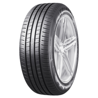 195/60 R15 88V Triangle ReliaX TE307