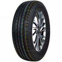 195/70 R15 104R Mirage MR-700 AS