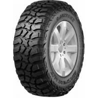 265/65 R17 120Q Austone Maspire M/T