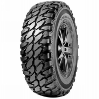 265/70 R17 121Q Mirage MR-MT172
