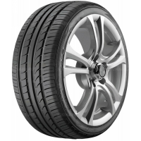 265/35 R22 102Y Austone Athena SP-701