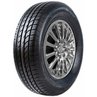 215/60 R16 95H Powertrac CityMarch