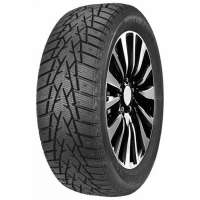 265/70 R17 121/118Q DoubleStar DW01
