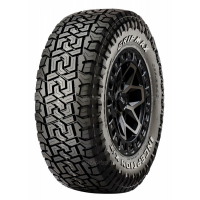 265/70 R17 115T Gripmax Inception A/T RWL