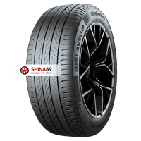 175/65 R14 82T Gislaved UltraControl