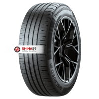 215/60 R17 96H Gislaved PremiumControl