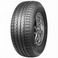 225/60 R18 104H Lanvigator Performax XL