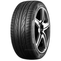 195/50 R15 82V Nexen NFera Primus V