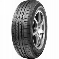 175/70 R13 82T Leao Nova-Force GP