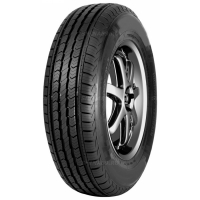 235/70 R16 106H Mirage MR-HT172