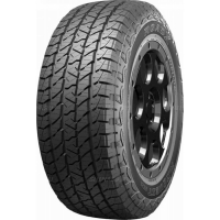 225/65 R17 102H Roadx RXQuest AT21